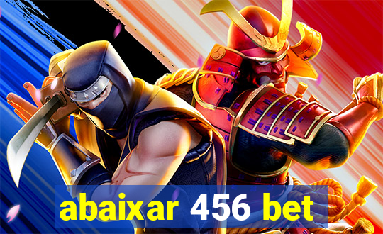 abaixar 456 bet